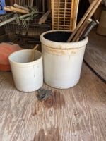 Walnut Creek Consignment at Hillcrest Orchard featured photo 2