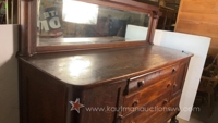 Elkins Odd Fellows Home Furniture & Tools and Bar/Restaurant Equipment featured photo 8