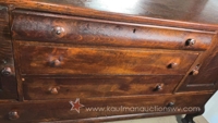 Elkins Odd Fellows Home Furniture & Tools and Bar/Restaurant Equipment featured photo 12