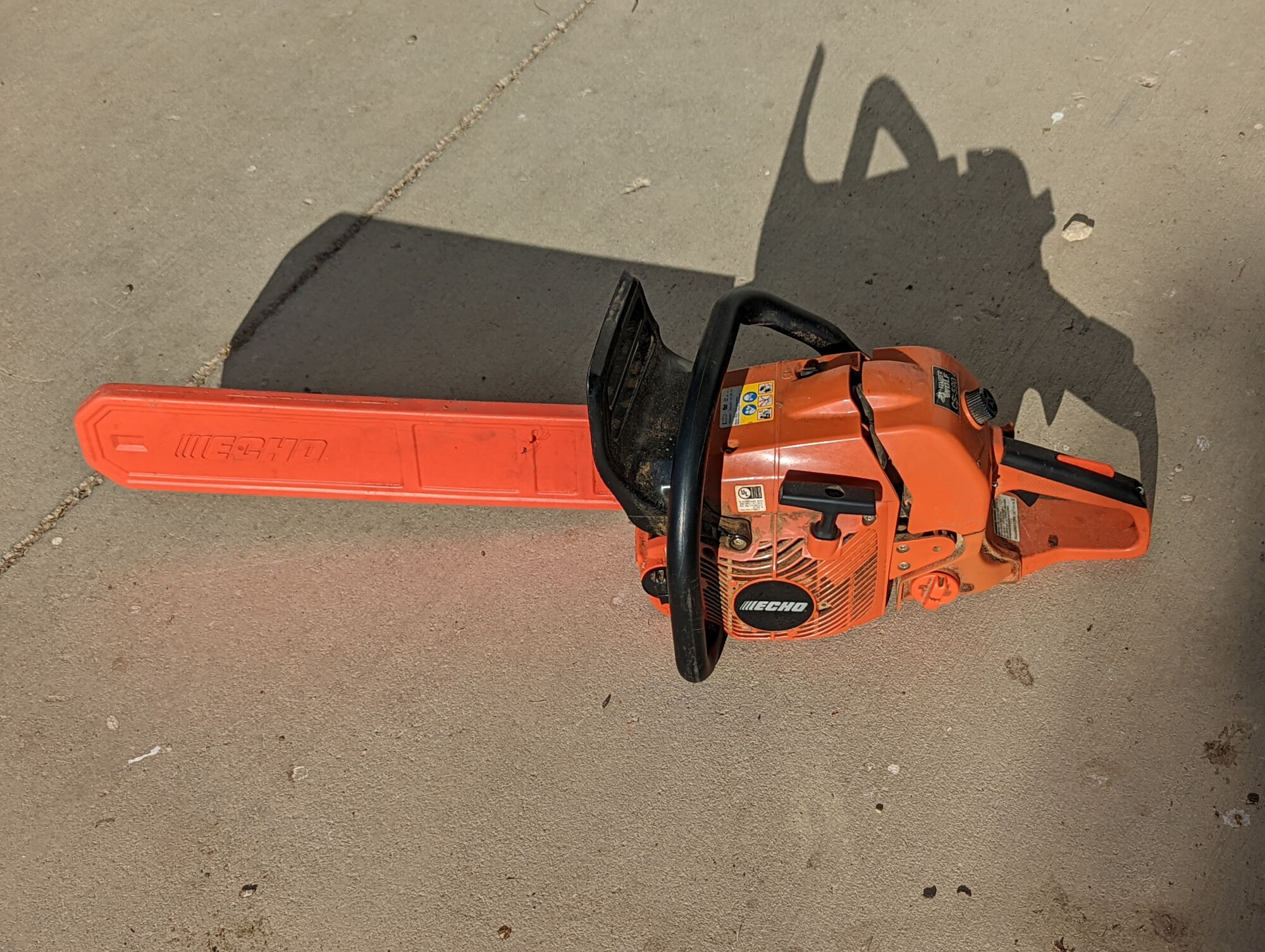 Honda Generator, EX-Mart Mower, Furniture, Appliances,  Household Items & More featured photo 9