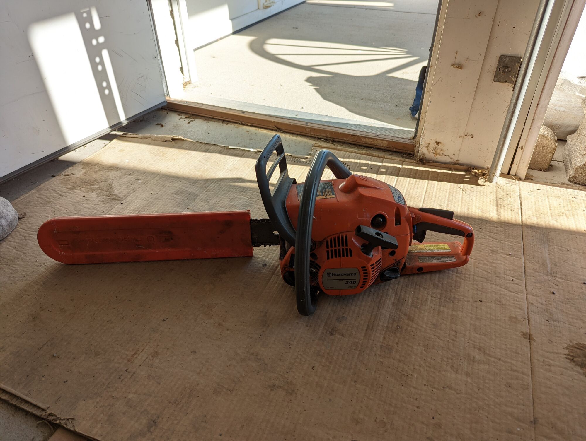 Honda Generator, EX-Mart Mower, Furniture, Appliances,  Household Items & More featured photo 3