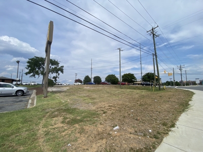 10 Day Upset Period In Effect--NCDOT Asset 234865 - .149 +/- AC Concord, Cabarrus County N featured photo 2