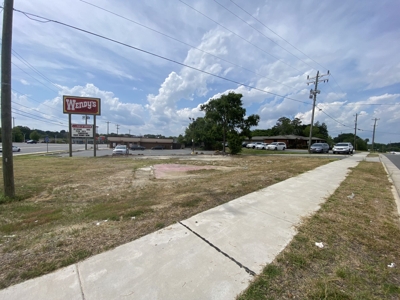 10 Day Upset Period In Effect--NCDOT Asset 234865 - .149 +/- AC Concord, Cabarrus County N featured photo 7