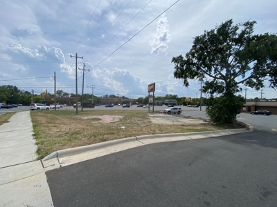 10 Day Upset Period In Effect--NCDOT Asset 234865 - .149 +/- AC Concord, Cabarrus County N featured photo 9