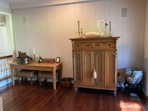 The J. W. Fielder Estate Auction featured photo