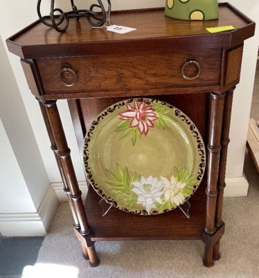 Very Nice Furniture, Artwork, Antiques, Collectibles - Online Auction Evansville, IN featured photo 4