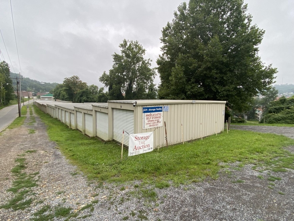 Contents of Storage Units featured photo 1