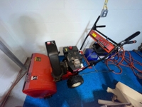 *ENDED* HVAC/Estate Auction - McKees Rocks, PA featured photo 4