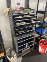 *ENDED* HVAC/Estate Auction - McKees Rocks, PA featured photo 5
