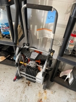 *ENDED* HVAC/Estate Auction - McKees Rocks, PA featured photo 6