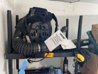*ENDED* HVAC/Estate Auction - McKees Rocks, PA featured photo 3