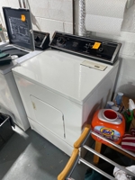 *ENDED* HVAC/Estate Auction - McKees Rocks, PA featured photo 8