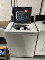 *ENDED* HVAC/Estate Auction - McKees Rocks, PA featured photo 7