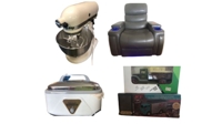 *ENDED* HVAC/Estate Auction - McKees Rocks, PA featured photo 2
