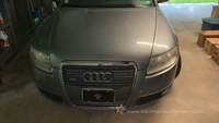 2007 Audi A6, Tools, Furniture, Household featured photo 3