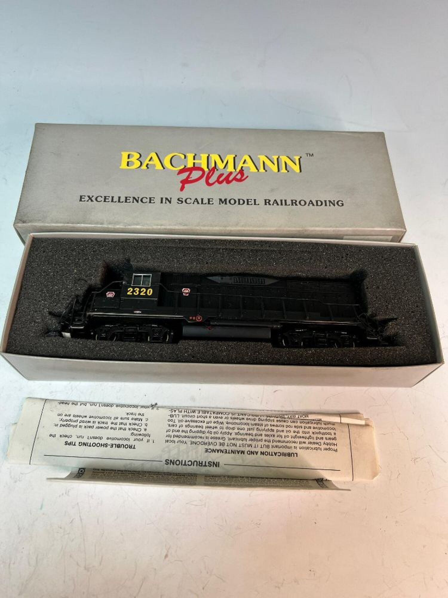 Trains, Coins, Sports collectibles, blowmolds, Longaberger and more featured photo 9