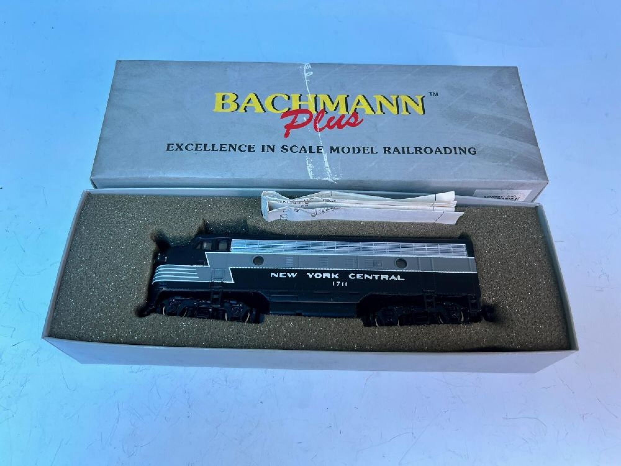 Trains, Coins, Sports collectibles, blowmolds, Longaberger and more featured photo 10