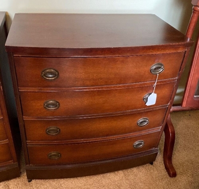 Schwinn Bike, Furniture, & More! - Online Auction Evansville, IN featured photo 5