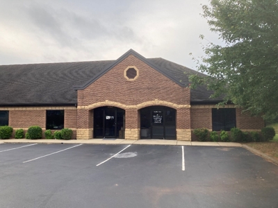 OFFICE CONDO IN A PRIME LOCATION!  YOU DON'T WANT TO MISS THIS OPPORTUNITY! featured photo