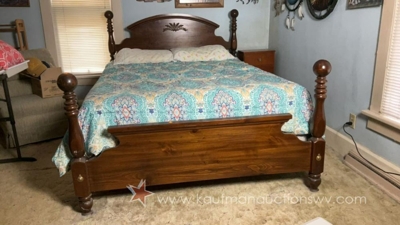 Western & Native American Décor, Lawnmowers, Household featured photo 2