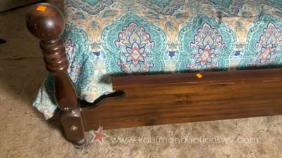 Western & Native American Décor, Lawnmowers, Household featured photo 3