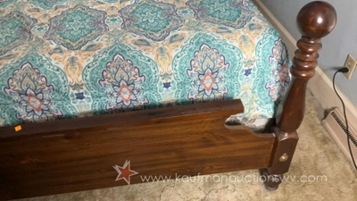 Western & Native American Décor, Lawnmowers, Household featured photo 5