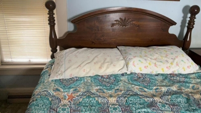 Western & Native American Décor, Lawnmowers, Household featured photo 8