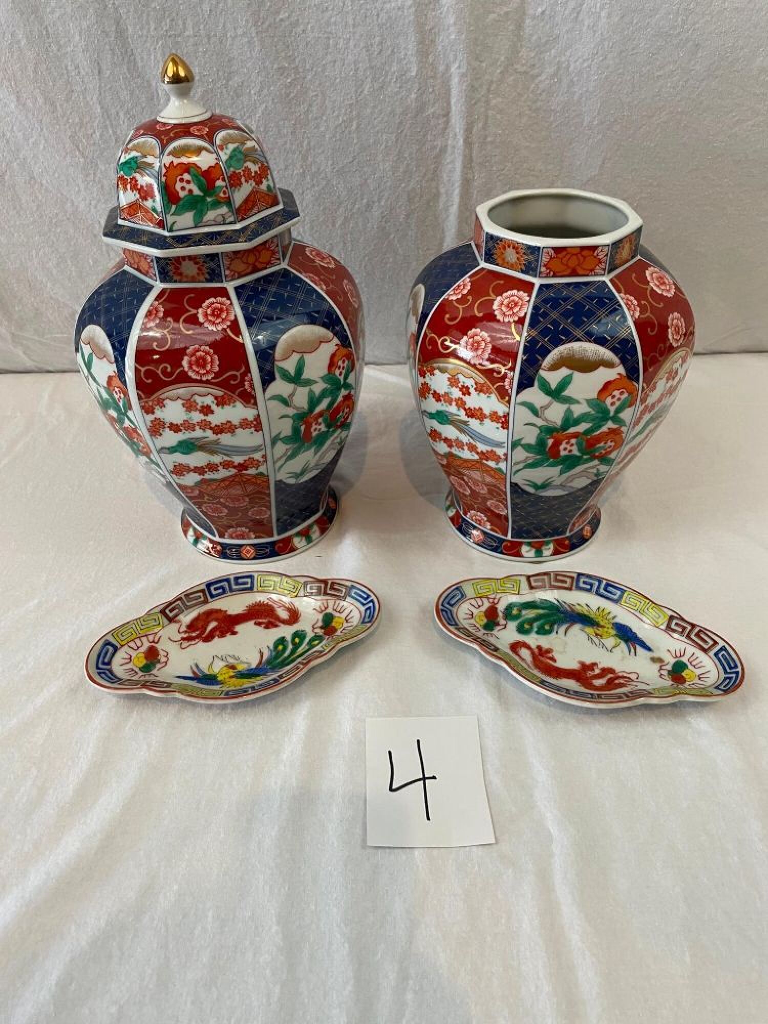 Marietta Downsizing Online Auction featured photo 4