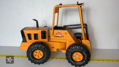 Diecast NASCAR Collection, Shop Tools, Antiques featured photo 12