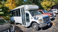 Guernsey Co. Sheriff's Office & Motor Vehicle Auction featured photo 1