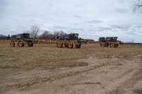 DOVE Ag Services Inc. Application Equipment Liquidation Auction featured photo 4