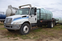 DOVE Ag Services Inc. Application Equipment Liquidation Auction featured photo 9