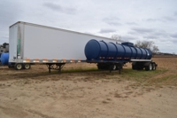 DOVE Ag Services Inc. Application Equipment Liquidation Auction featured photo 10