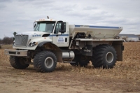 DOVE Ag Services Inc. Application Equipment Liquidation Auction featured photo 2