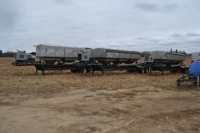DOVE Ag Services Inc. Application Equipment Liquidation Auction featured photo 12