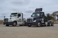DOVE Ag Services Inc. Application Equipment Liquidation Auction featured photo 3