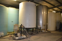 DOVE Ag Services Inc. Application Equipment Liquidation Auction featured photo 8