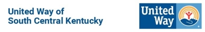 Cyber Monday / Giving Tuesday Auction to benefit United Way of South Central Kentucky featured photo