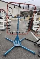 Exercise Equipment From Washington Township Schools Closing December 9th featured photo 2