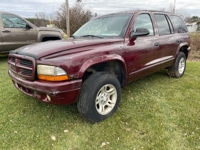 John Dixon Living Estate Auction featured photo 2