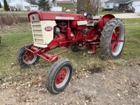 John Dixon Living Estate Auction featured photo 5