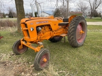 John Dixon Living Estate Auction featured photo 6