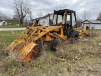 John Dixon Living Estate Auction featured photo 7