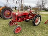John Dixon Living Estate Auction featured photo 8