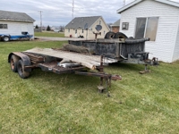 John Dixon Living Estate Auction featured photo 9