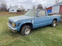 John Dixon Living Estate Auction featured photo 10