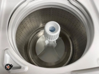 Speed Queen Washer, GE Dryer, Furniture, Tools, Household, Longaberger Baskets and More featured photo 8
