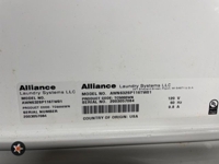 Speed Queen Washer, GE Dryer, Furniture, Tools, Household, Longaberger Baskets and More featured photo 9