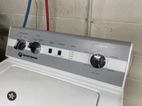 Speed Queen Washer, GE Dryer, Furniture, Tools, Household, Longaberger Baskets and More featured photo 11