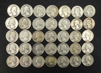 New Year Jewelry and Coin Estate Auction featured photo 2